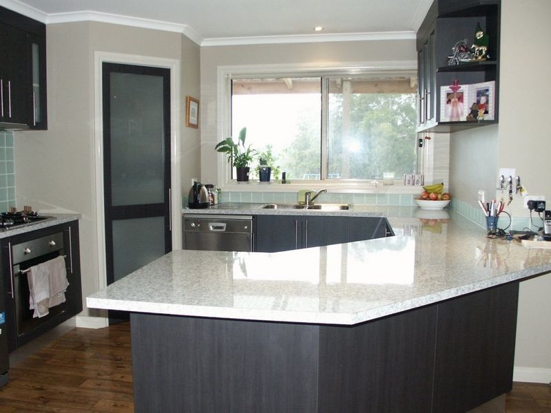 366 Stephensons Road, Nicholson VIC 3882