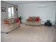 366 Stephensons Road, Nicholson VIC 3882