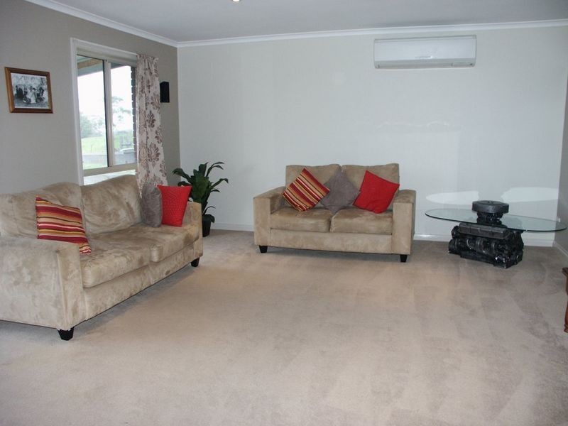 366 Stephensons Road, Nicholson VIC 3882