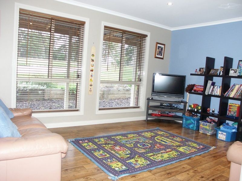 366 Stephensons Road, Nicholson VIC 3882