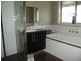 366 Stephensons Road, Nicholson VIC 3882