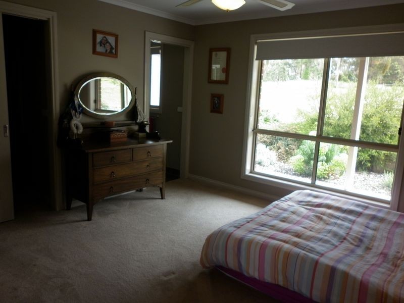 366 Stephensons Road, Nicholson VIC 3882