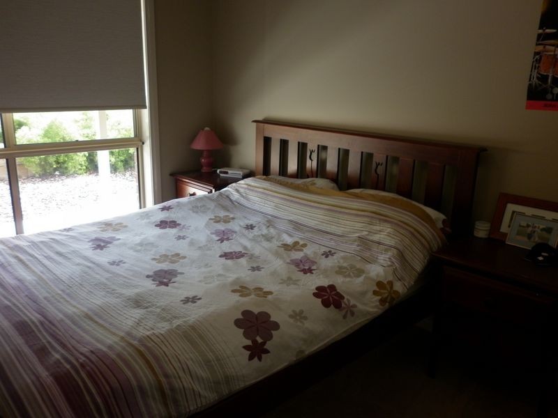 366 Stephensons Road, Nicholson VIC 3882