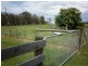 366 Stephensons Road, Nicholson VIC 3882