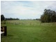 366 Stephensons Road, Nicholson VIC 3882