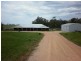 366 Stephensons Road, Nicholson VIC 3882