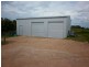 366 Stephensons Road, Nicholson VIC 3882