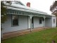 Bairnsdale VIC 3875