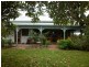 Bairnsdale VIC 3875