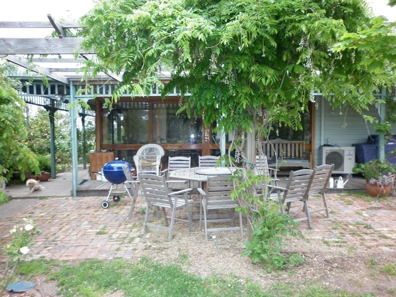 Bairnsdale VIC 3875