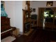 Bairnsdale VIC 3875