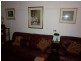 Bairnsdale VIC 3875
