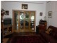 Bairnsdale VIC 3875