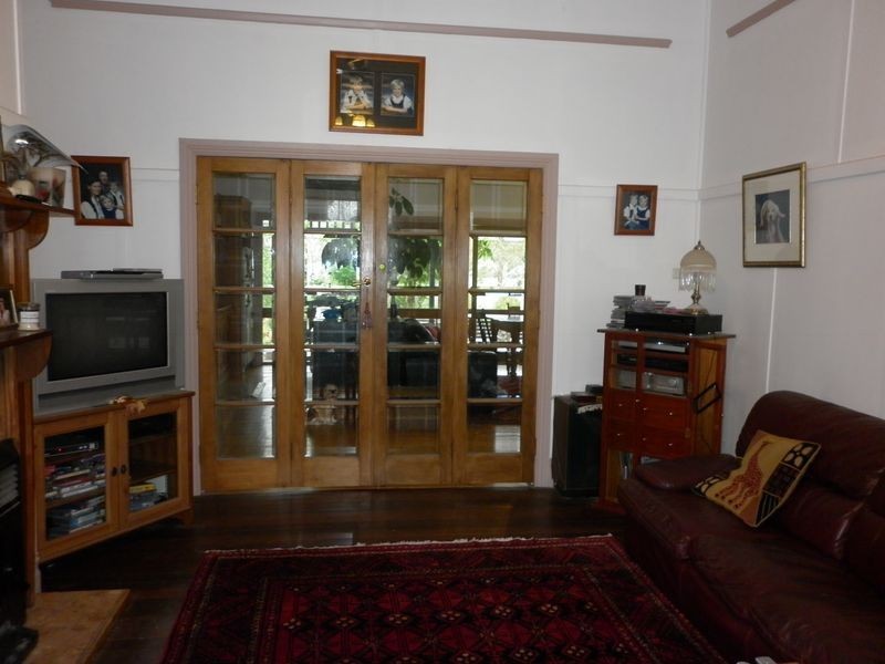 Bairnsdale VIC 3875