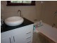 Bairnsdale VIC 3875