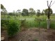 Bairnsdale VIC 3875
