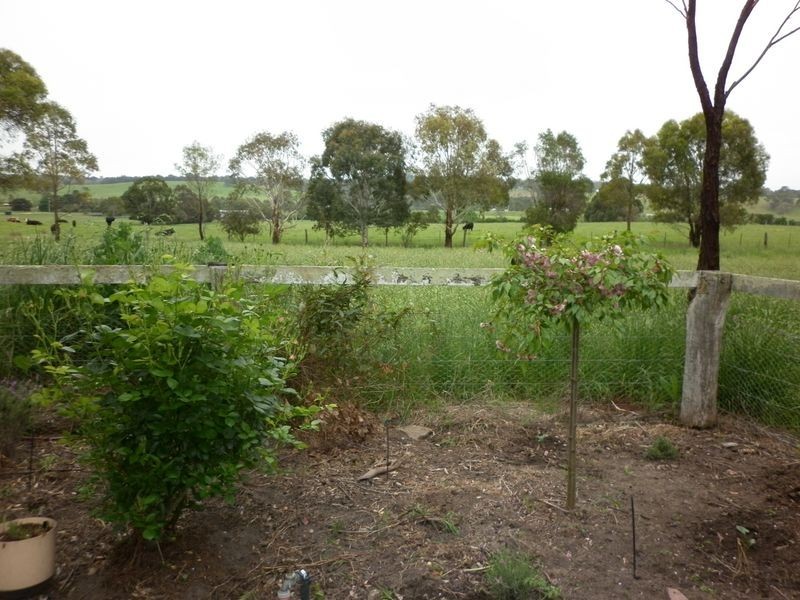 Bairnsdale VIC 3875