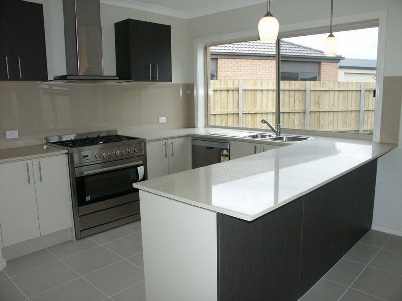 21 Phoebes Way, Bairnsdale VIC 3875