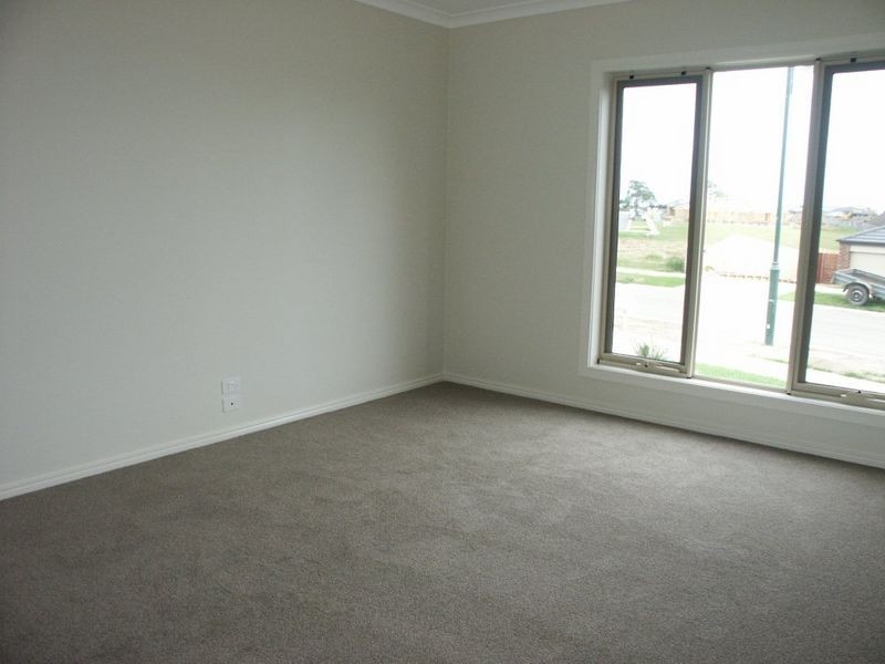 21 Phoebes Way, Bairnsdale VIC 3875