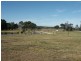 Lot 3 David Court, Johnsonville VIC 3902