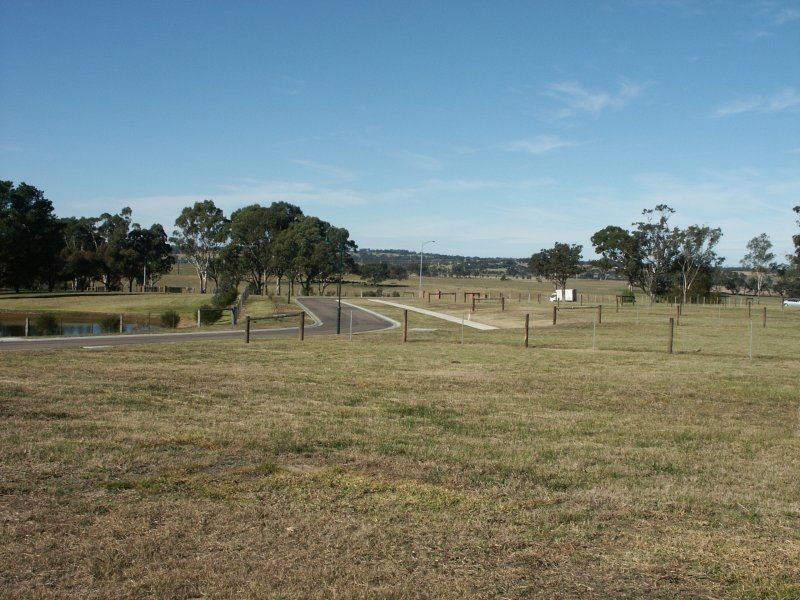 Lot 3 David Court, Johnsonville VIC 3902