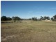 Lot 3 David Court, Johnsonville VIC 3902