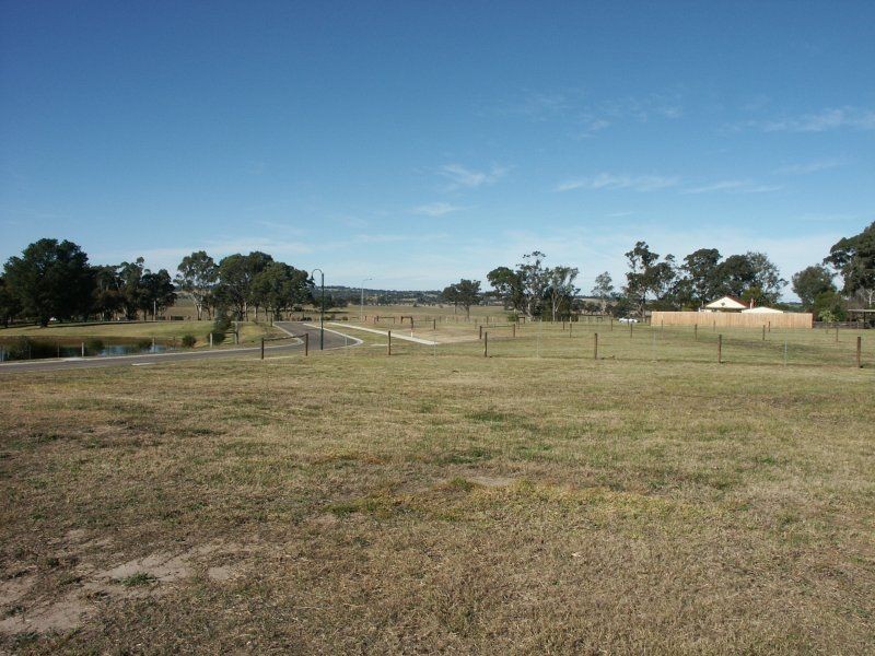 Lot 3 David Court, Johnsonville VIC 3902