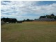 Lot 5 David Court, Johnsonville VIC 3902