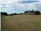Lot 5 David Court, Johnsonville VIC 3902