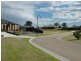 Lot 5 David Court, Johnsonville VIC 3902
