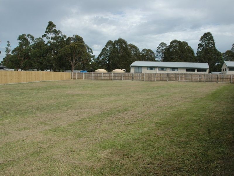 Lot 9 David Court, Johnsonville VIC 3902