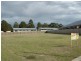 Lot 9 David Court, Johnsonville VIC 3902