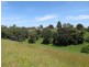 35 Harnham Drive, Bairnsdale VIC 3875