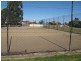 35 Harnham Drive, Bairnsdale VIC 3875