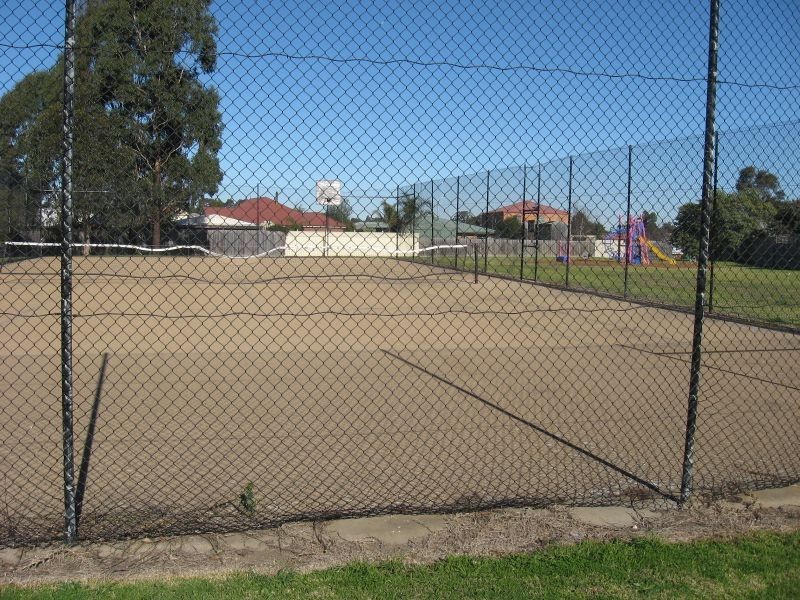 35 Harnham Drive, Bairnsdale VIC 3875