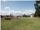 35 Harnham Drive, Bairnsdale VIC 3875