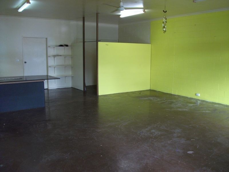 25B Wood Street, Bairnsdale VIC 3875