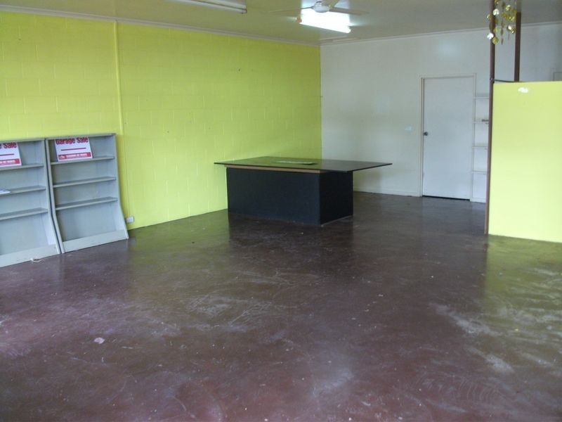 25B Wood Street, Bairnsdale VIC 3875