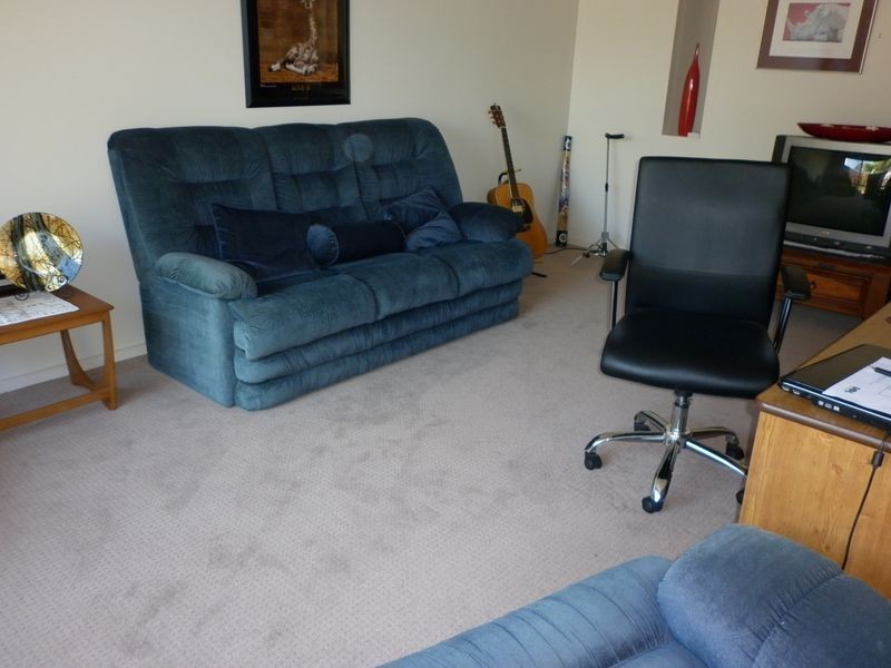 119 Princes Highway, Bairnsdale VIC 3875