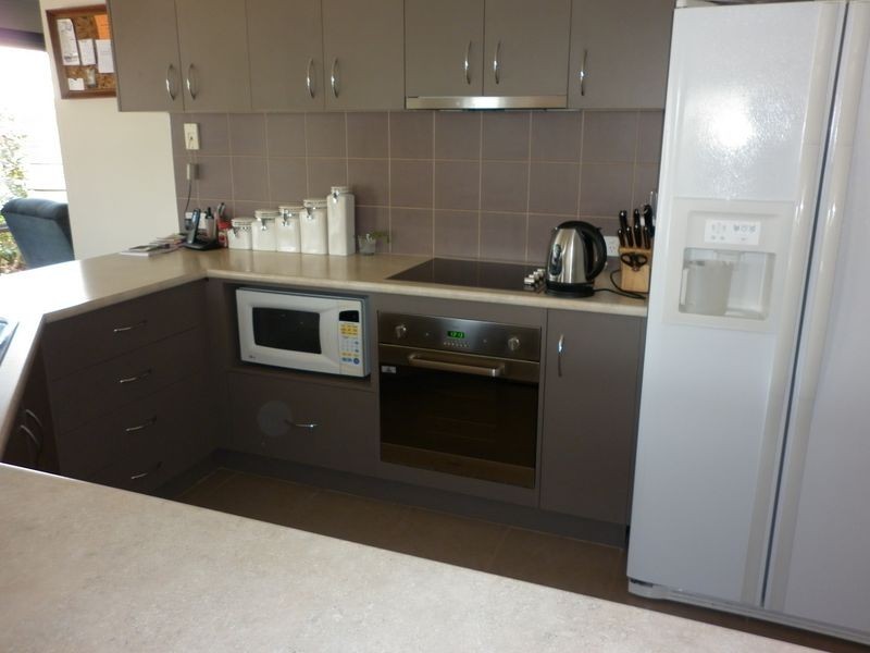 119 Princes Highway, Bairnsdale VIC 3875