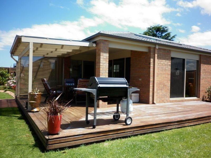 119 Princes Highway, Bairnsdale VIC 3875