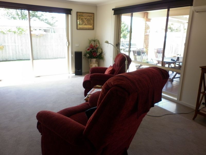 119 Princes Highway, Bairnsdale VIC 3875