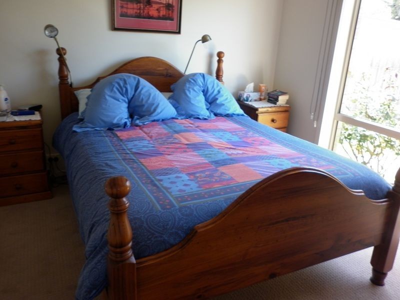 119 Princes Highway, Bairnsdale VIC 3875