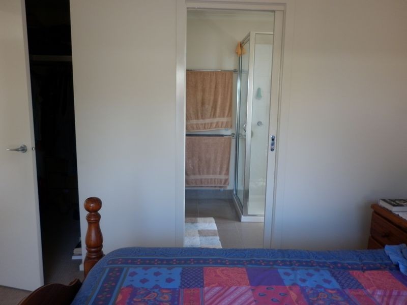 119 Princes Highway, Bairnsdale VIC 3875