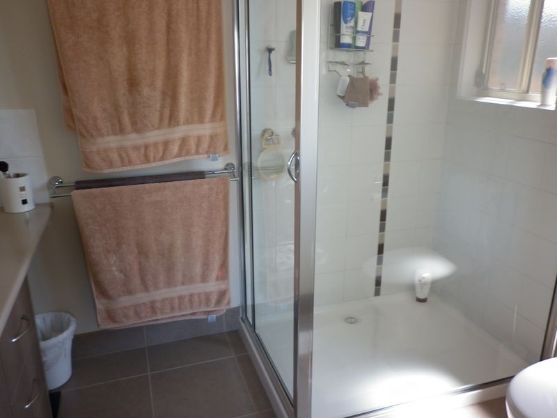 119 Princes Highway, Bairnsdale VIC 3875