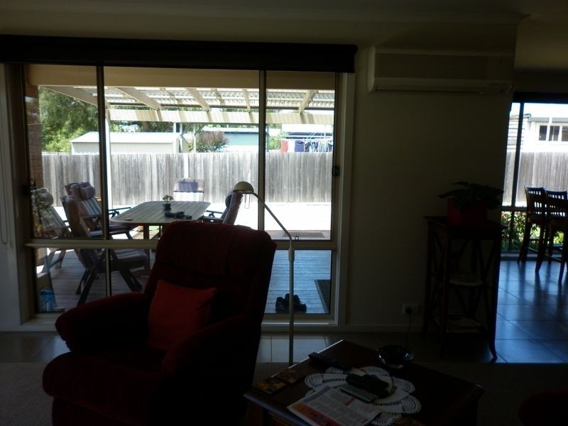 119 Princes Highway, Bairnsdale VIC 3875