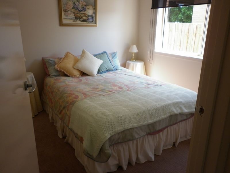 119 Princes Highway, Bairnsdale VIC 3875