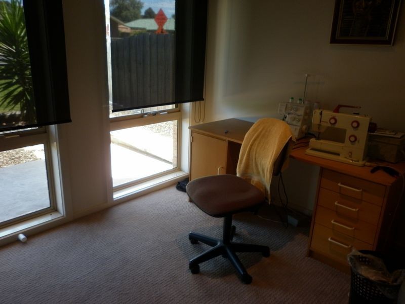 119 Princes Highway, Bairnsdale VIC 3875