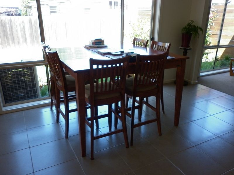 119 Princes Highway, Bairnsdale VIC 3875