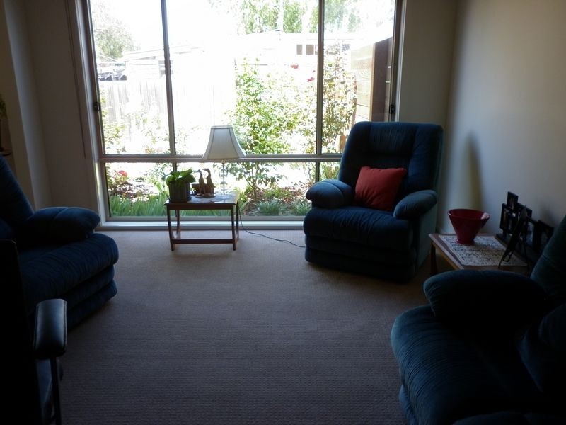 119 Princes Highway, Bairnsdale VIC 3875